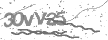 visual captcha